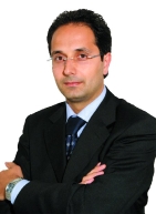 foto di mario manzo